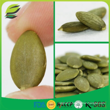 purchase pumpkin seeds hulled